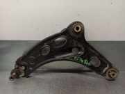 Querlenker Links Vorne Unten 8200395007 Nissan Primastar Van 2.0 dCi 120 (M9R-780(Euro 5))