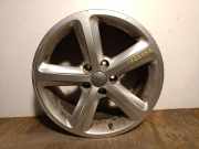 Felge 8E0601025AQ Audi A4 Avant Quattro (B7) Kombi 2.0 TFSI 20V Quattro (BWE)