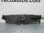 Zierleiste PLASTICOCAPO Ford Focus 1 Limousine 1.6 16V (FYDB)