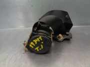 Sicherheitsgurt Links Hinten 1248601286 Mercedes-Benz E (W124) Limousine 2.0 E-200 16V (M111.940)