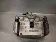 Bremssattel Rechts Vorne DFY53398Z Mazda CX-30 (DM) SUV 2.0 e-SkyActiv-G 122 16V (PEXN)