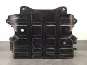 Bodenschutz 291404A800 Hyundai H-1/Starex Bus 2.5 Tci (D4BH)