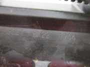 Zündspule Suzuki SX4 RW (EY) 1.6 16V CAT