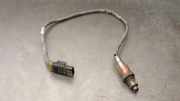 Lambdasonde 8631393 BMW X2 (F39) SUV sDrive 20i 1.5 12V TwinPower Turbo (B38-A15A)