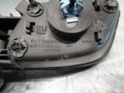 Türgriff Innen Rechts Vorne 13502150 Daewoo / Chevrolet Aveo Schrägheck 1.3 JTD Multijet 16V (A13DTC)