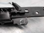 Türgriff Innen Rechts Hinten 51419112440 BMW X6 (E71/E72) SUV xDrive40d 3.0 24V (N57-D30B)