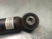 Klima Leitung 64505A0B528 BMW X1 (U11) SUV sDrive 18d 2.0 16V (B47-C20B)