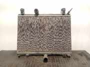 Radiator 9688421380 Citroën C5 III Berline (RD) Schrägheck 1.6 HDiF 16V (DV6C(9HL))