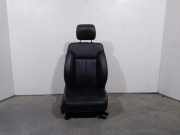 Sitz Rechts Vorne A16491087469D88 Mercedes-Benz GL (X164) SUV 3.0 GL 320 CDI V6 24V (OM642.940)