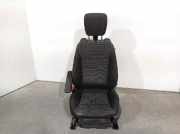 Motorhalter Links A2472403100 Mercedes-Benz CLA Shooting Brake (118.6) Kombi 1.3 CLA-200 Turbo 16V (M282.914)