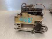 Zündspule 7700732263 Renault 19 Phase I (B/C53) Schrägheck 1.7 TXi (F3N-746)