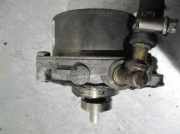 Vakuumpumpe 1206574 Opel CORSA C 1.3 16V CDTI CAT (Z 13 DT / LN9)
