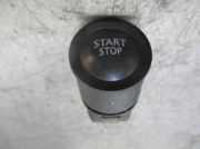 Start/stop Schalter 1927937 Renault Megane II (LM) Limousine 1.9 dCi 120 (F9Q-800)