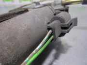 Fensterheber Rechts Vorne 400121 Renault Schrägheck (B/C53) 1.9 Diesel