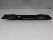 Handgriff Kofferraum 8E0827657E Audi A6 (C6) Limousine 3.0 TDI V6 24V Quattro (BMK)