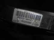 Kühlerventilator 8200319942A Renault KANGOO (F/KC0) 1.5 dCi Diesel