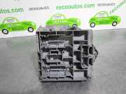 Sicherungskasten 60679253 Lancia Thesis (841) Limousine 2.4 JTD (841.C.000)