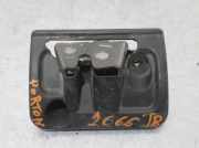 Heckschloss 5PUERTAS Opel Astra F Limousine 1.4i GL,Season 16V (X14XE)