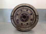 Scheibenwischer Rechts Vorne A4478200000 Mercedes-Benz VITO Furgoneta (W447) 114 CDI 4x4 (447.601, 447.603, 447.605)