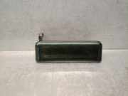 Türgriff Außen Links Hinten 94FGA22401AA Ford Escort 5 (ANL) Kombi 1.8i 16V Clipper (E2) (RDA)