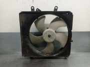 Kühlerventilator 19020PMET01 Honda Jazz (GD/GE2/GE3) Schrägheck 1.3 i-Dsi (L13A1)
