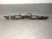 Handgriff Kofferraum 84931AJ000 Subaru Outback (BR) Kombi 2.5 16V (EJ25)