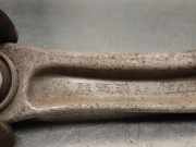 Querlenker Rb 7L0505376A Audi Q7 (4LB) SUV 3.0 TDI V6 24V (BUG)