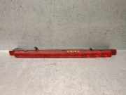 Dritte Bremsleuchte 8D9945097B Audi A4 Avant (B5) Kombi 1.9 TDI (AVG)