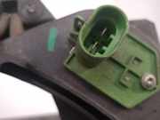 K?hlerventilator 519450640 Fiat Panda (312) Schr?gheck 1.2 69 (169.A.4000)