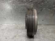 Lambdasonde LSF4 Opel Corsa C (F08/68) Schrägheck 1.2 16V (Z12XE)