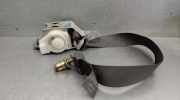 Sicherheitsgurt Rechts Vorne EVB105240 Rover 45 Schrägheck 5-drs 2.0 iDT High Output (20T2N)