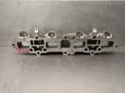 Ansaugkrümmer 9185844 Saab 9-5 (YS3E) Kombi 2.3t 16V (B235E)