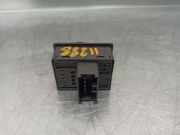 Spiegelverstellung Schalter Suzuki Ignis (FH) Schr?gheck 1.3 16V 4x4 (M13A)