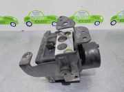 Abs Pumpe 9566038000 Hyundai Sonata Limousine 2.0i 16V (G4JP)