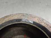 Kurbelwellen-Riemenscheibe 7700115309 Renault SCÉNIC I Monospace (JA0/1_, FA0_) 1.9 dTi (JA0N)