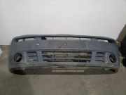 Stoßstange Vorne 4400470 Opel Vivaro Van 1.9 DTI 16V (F9Q-760)
