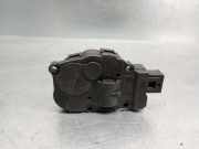 Luftklappe Stellmotor EFB4923 BMW X1 (F48) SUV sDrive 18d 2.0 16V (B47-C20A)