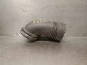 Schlauch V756381280 Peugeot 3008 I (0U/HU) Großraumlimousine 1.6 VTI 16V (EP6C(5FS))