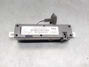 Antenne 56038699AB Jeep Grand Cherokee (WH/WK) SUV 3.0 CRD V6 24V (EXL)
