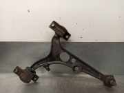 Querlenker Rechts Vorne Unten 46474557 Alfa Romeo Spider (916) Cabrio 1.8 16V Twin Spark (AR32.201)