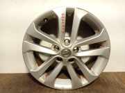 Felge 1KA2A Nissan Juke (F15) SUV 1.6 16V (HR16DE(Euro 5))