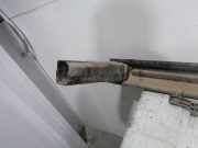 Stoßfängerträger Hinten 3R0807305 Seat Exeo (3R2) Limousine 2.0 TDI 16V (CAGC)