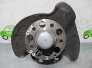 Achsschenkel Halter Rechts Vorne 20901110 Mercedes-Benz C Kombi (S203) Kombi 1.8 C-200K 16V (M271.940)