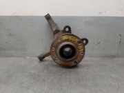 Achsschenkel Halter Rechts Vorne 7700827260 Renault (B/C40) 1.0