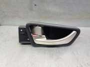 Türgriff Innen Links Hinten 7341034012LBA SsangYong Korando Geländewagen 2.0 e-Xdi 16V 4x2 (671.950)