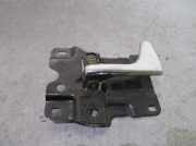 T?rgriff Innen Links Vorne CAJA5 Rover 200 (RF) Schr?gheck 220D 2.0 (20T2R)