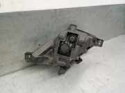 Nebelscheinwerfer Links Vorne 8320134001 SsangYong Korando Geländewagen 2.0 e-Xdi 16V 4x2 (671.950)