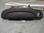 T?rgriff Au?en Links Vorne 826501C060 Hyundai Getz Schr?gheck 1.1i 12V (G4HD)