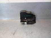 TÃ¼rschloss Links Hinten 51227229459 BMW 3 serie Touring (F31) Kombi 330d xDrive 3.0 24V (N57-D30A)