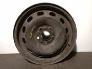 Felge 3M51AA Ford FOCUS BERLINA (CAP) 1.6 TDCi CAT